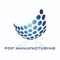 Puebla-2000-Imagen-POP MANUFACTURING 